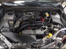 Subaru Forester 2.5i Image 6