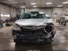 Subaru Forester 2.5i Image 7