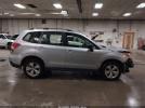Subaru Forester 2.5i Image 15