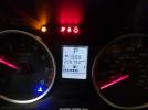 Subaru Forester 2.5i Image 11
