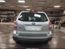 Subaru Forester 2.5i Image 17
