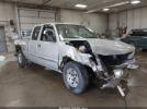 GMC Sierra 1500 Slt Image 1