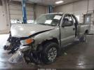 GMC Sierra 1500 Slt Image 9