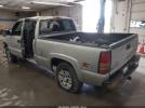 GMC Sierra 1500 Slt Image 10
