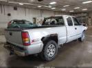 GMC Sierra 1500 Slt Image 6