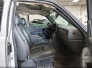 GMC Sierra 1500 Slt Image 8