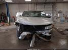 GMC Sierra 1500 Slt Image 11