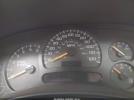 GMC Sierra 1500 Slt Image 7