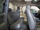 GMC Sierra 1500 Slt Image 2