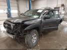 Toyota Tacoma Image 10