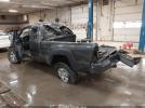 Toyota Tacoma Image 11