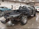 Toyota Tacoma Image 2