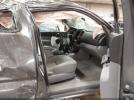 Toyota Tacoma Image 12