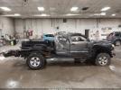 Toyota Tacoma Image 4