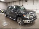 Ford F-150 Xlt Image 1