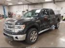 Ford F-150 Xlt Image 3