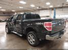 Ford F-150 Xlt Image 11