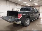 Ford F-150 Xlt Image 5