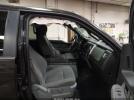 Ford F-150 Xlt Image 2