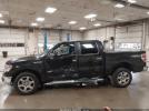 Ford F-150 Xlt Image 4