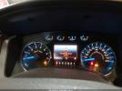 Ford F-150 Xlt Image 9