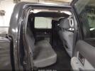 Ford F-150 Xlt Image 6