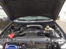 Ford F-150 Xlt Image 15