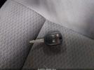 Ford F-150 Xlt Image 10