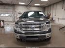 Ford F-150 Xlt Image 13