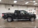 Ford F-150 Xlt Image 14