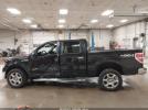 Ford F-150 Xlt Image 7