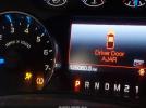 Ford F-150 Xlt Image 12