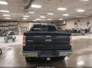 Ford F-150 Xlt Image 16