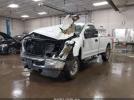 Ford F-350 Xl Image 4