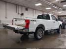Ford F-350 Xl Image 3