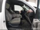 Ford F-350 Xl Image 5