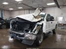 Ford F-350 Xl Image 19