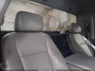 Ford F-350 Xl Image 6