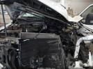 Ford F-350 Xl Image 18
