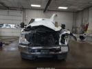 Ford F-350 Xl Image 8