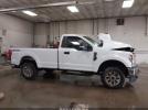 Ford F-350 Xl Image 10