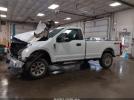 Ford F-350 Xl Image 14