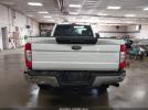 Ford F-350 Xl Image 15