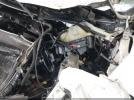 Ford F-350 Xl Image 13