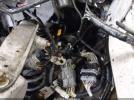 Ford F-350 Xl Image 17