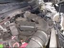 Ford F-350 Xl Image 16