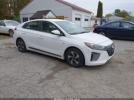 Hyundai Ioniq Sel Image 1