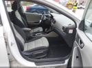 Hyundai Ioniq Sel Image 3