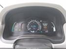 Hyundai Ioniq Sel Image 7