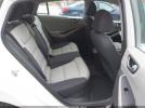 Hyundai Ioniq Sel Image 12